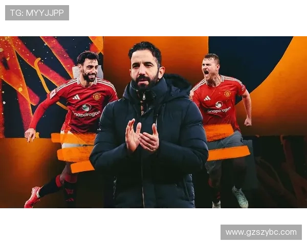 ✅体育直播🏆世界杯直播🏀NBA直播⚽- 三亚警方：孟某某被行拘- sports