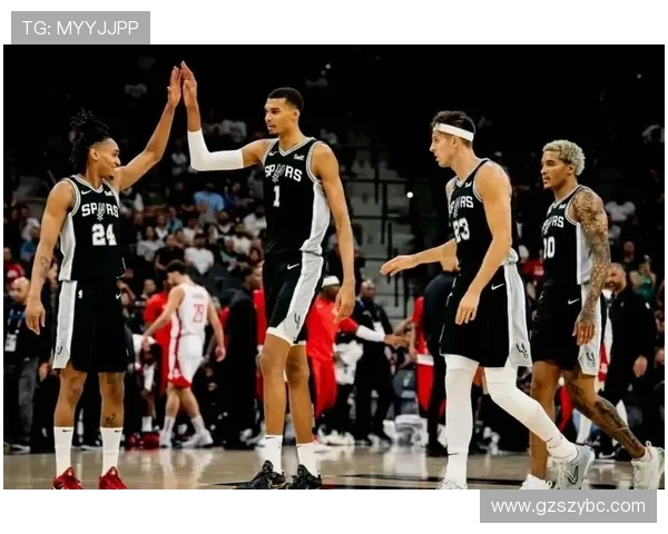 ✅体育直播🏆世界杯直播🏀NBA直播⚽- 以色列军方：已开始在黎巴嫩西南部展开地面行动- sports