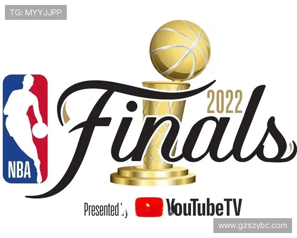 ✅体育直播🏆世界杯直播🏀NBA直播⚽- 中消协:理性辨识“第三方测评”信息- sports
