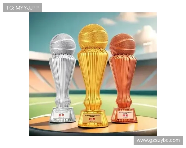 ✅体育直播🏆世界杯直播🏀NBA直播⚽- 山东青岛海西湾船舶海工产业基地船企主动求变:出坞!向着清洁能源转型- sports