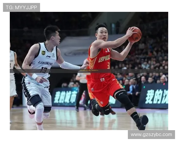 ✅体育直播🏆世界杯直播🏀NBA直播⚽- 操控无人机拍摄部队机密发网上 男子获刑10个月- sports