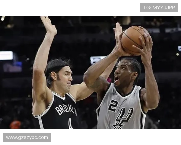 ✅体育直播🏆世界杯直播🏀NBA直播⚽- 报告称意大利人口结构为欧洲最差- sports