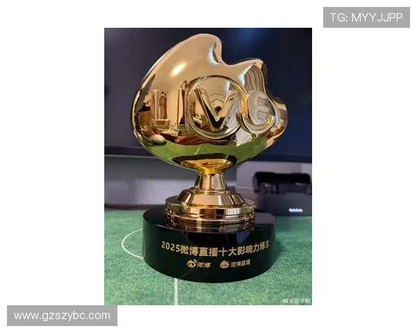 ✅体育直播🏆世界杯直播🏀NBA直播⚽- 杭州前三季度GDP超1.5万亿元 同比增长4.5%- sports