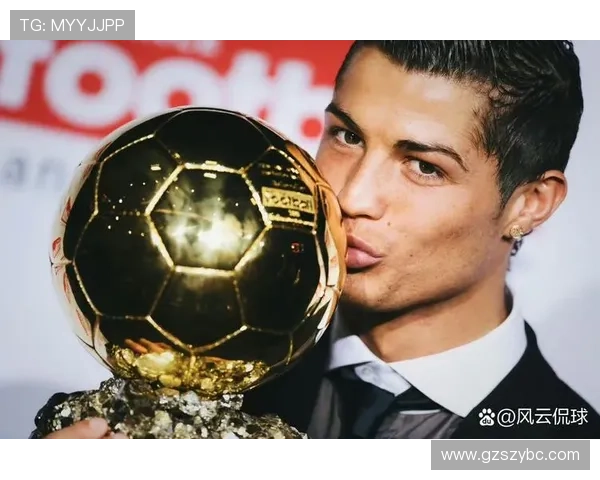 ✅体育直播🏆世界杯直播🏀NBA直播⚽- 清澈的爱 只为中国丨手绘长卷 礼赞新中国- sports