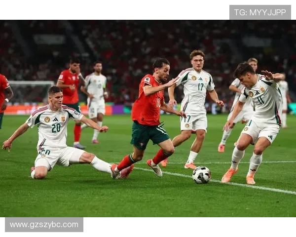 世界杯预测前三世界杯体育论坛