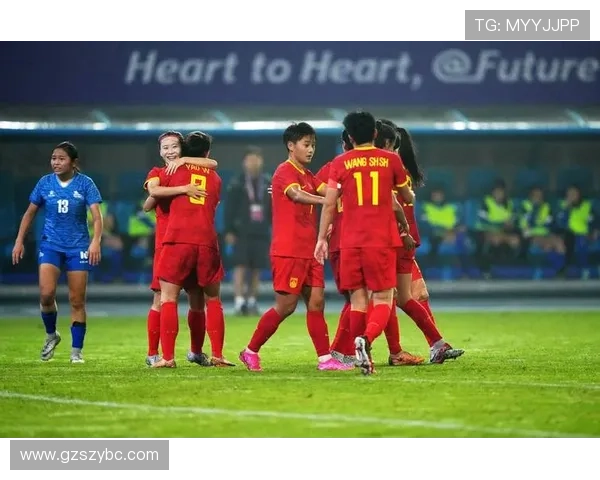 亚运会女足年薪世界杯体育论坛