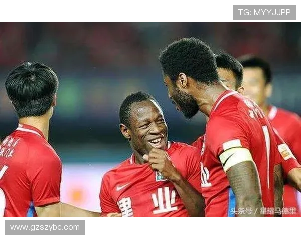 中超李煜世界杯体育论坛