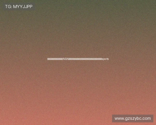 ✅体育直播🏆世界杯直播🏀NBA直播⚽朱雀二号改进型遥一运载火箭飞行试验任务圆满成功sports