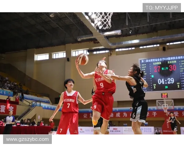 中山雅菲莱体育联赛（雅菲莱厂待遇怎么样）sports