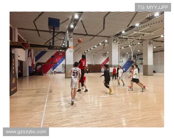 体育场的篮球联赛（体育场的篮球联赛有哪些）sports