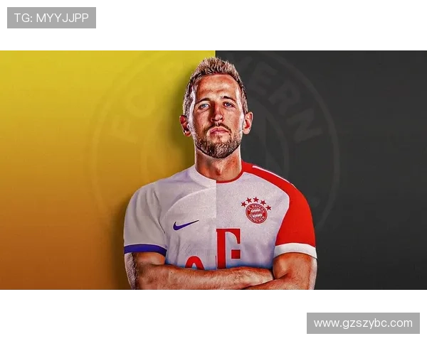 德甲体育联赛（德甲体育联赛积分榜）sports