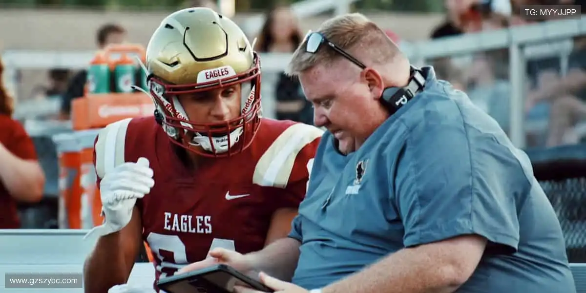 热血赛事，激情一触即发！🔥 每一次挥汗，都是对胜利的渴望！